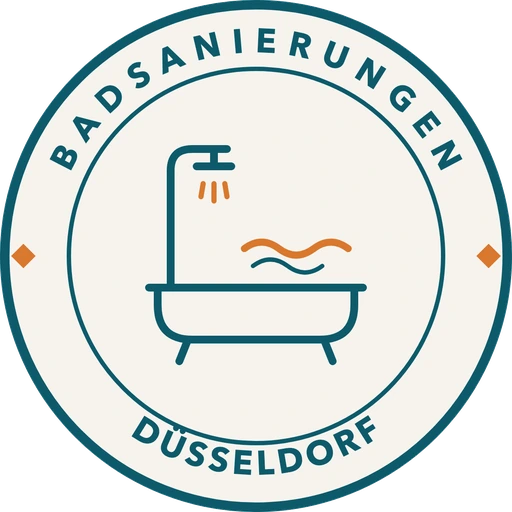 Badsanierungen Düsseldorf — zur Startseite